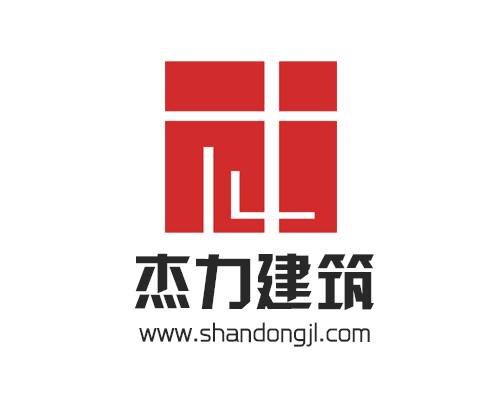 建筑施工33種常見(jiàn)工藝做法!