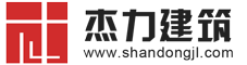 山東杰力建筑-安全體驗館生產(chǎn)廠(chǎng)家,設計策劃施工方案