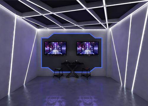 vr體驗館加盟代理必須注意什么要素